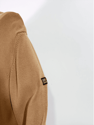 sweater vintage (L-XL)