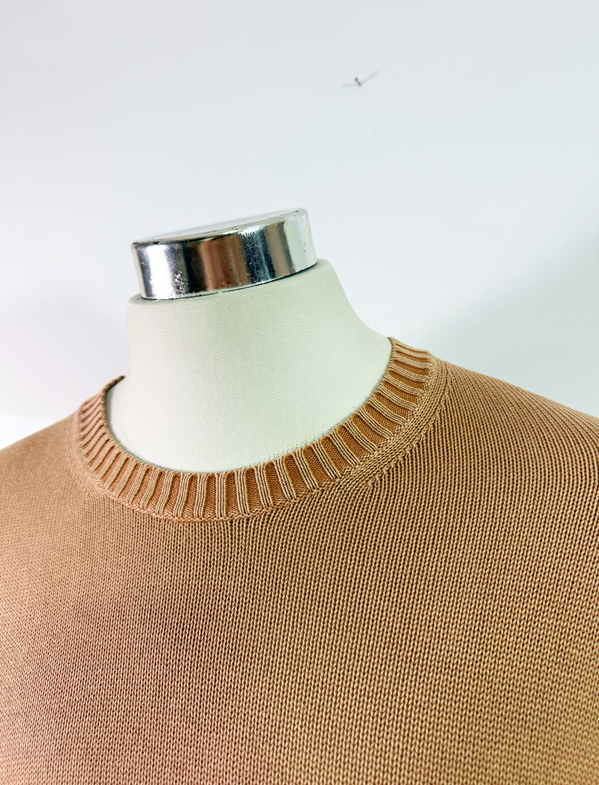 sweater vintage (L-XL) 3