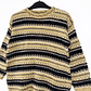 Sweater vintage (S) - Miniatura 2