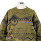 Sweater vintage (L) - Miniatura 2