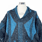 Sweater vintage (M-L) - Miniatura 2
