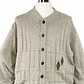 Sweater vintage (L) - Miniatura 2