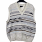 Vest vintage (M-L) - Miniatura 1