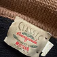 Sweater vintage Mustang (L) - Miniatura 3