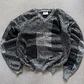 1970 sweater vintage ( L) - Miniatura 1