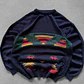 Sweater vintage (L) - Miniatura 1
