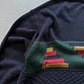 Sweater vintage (L) - Miniatura 3
