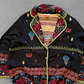 Sweater vintage (XL) - Miniatura 2