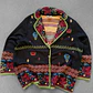 Sweater vintage (XL) - Miniatura 1