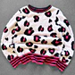 Sweater retro (M) - Miniatura 1