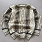 Sweater vintage (L) - Miniatura 1