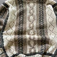 Sweater vintage (L) - Miniatura 2