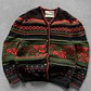 Sweater vintage (L) - Miniatura 1