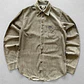 Calvin klein vintage (M) - Miniatura 1