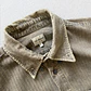 Calvin klein vintage (M) - Miniatura 2