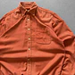 Camisa cotele uniqlo (L) - Miniatura 2