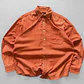 Camisa cotele uniqlo (L) - Miniatura 1