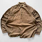 Camisa cotele vintage (L-XL) - Miniatura 1
