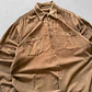 Camisa cotele vintage (L-XL) - Miniatura 2