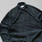 Camisa cotele vintage (L) - Miniatura 2