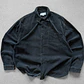 Camisa cotele vintage (L) - Miniatura 1