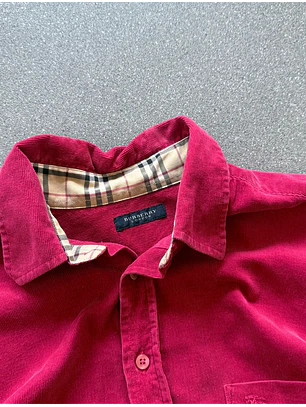 Burberry cotele (L)