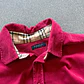 Burberry cotele (L) - Miniatura 2