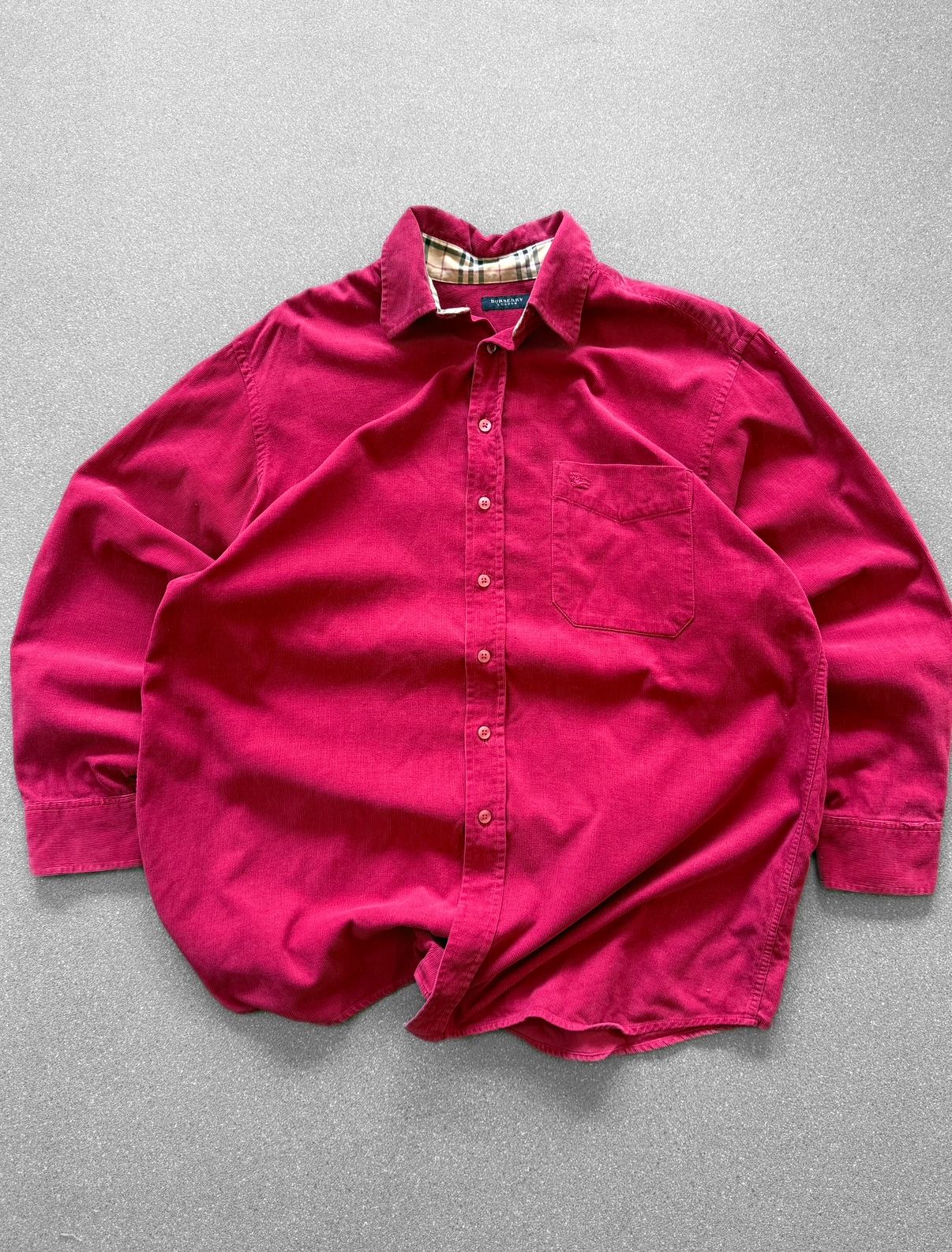 Burberry cotele (L) 1