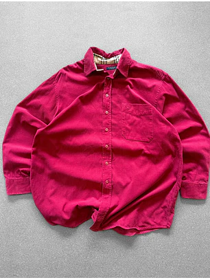 Burberry cotele (L)