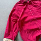 Burberry cotele (L) - Miniatura 3