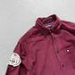 Camisa cotele vintage (M) - Miniatura 2