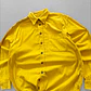 Camisa cotele vintage (L-XL) - Miniatura 2