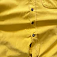 Camisa cotele vintage (L-XL) - Miniatura 3