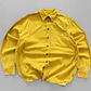 Camisa cotele vintage (L-XL) - Miniatura 1