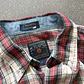 Camisa vintage ralph lauren (M) - Miniatura 2