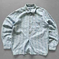 Camisa vintage (M) - Miniatura 1