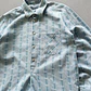Camisa vintage (M) - Miniatura 2