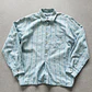 Camisa vintage (M) - Miniatura 3