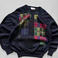 Sweater vintage (L) - Miniatura 2