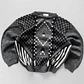 Sweater vintage (M) - Miniatura 1