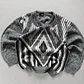 Sweater vintage (L) - Miniatura 1