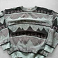 Sweater vintage (L) - Miniatura 3