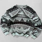 Sweater vintage (L) - Miniatura 1