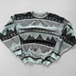 Sweater vintage (L) - Miniatura 2