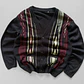 Sweater vintage (L-XL) - Miniatura 1