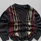 Sweater vintage (L-XL) - Miniatura 2