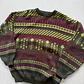 Sweater vintage (L) - Miniatura 3