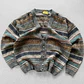 Sweater vintage (M-L) - Miniatura 1