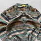 Sweater vintage (M-L) - Miniatura 3