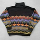 Sweater vintage (S) - Miniatura 1